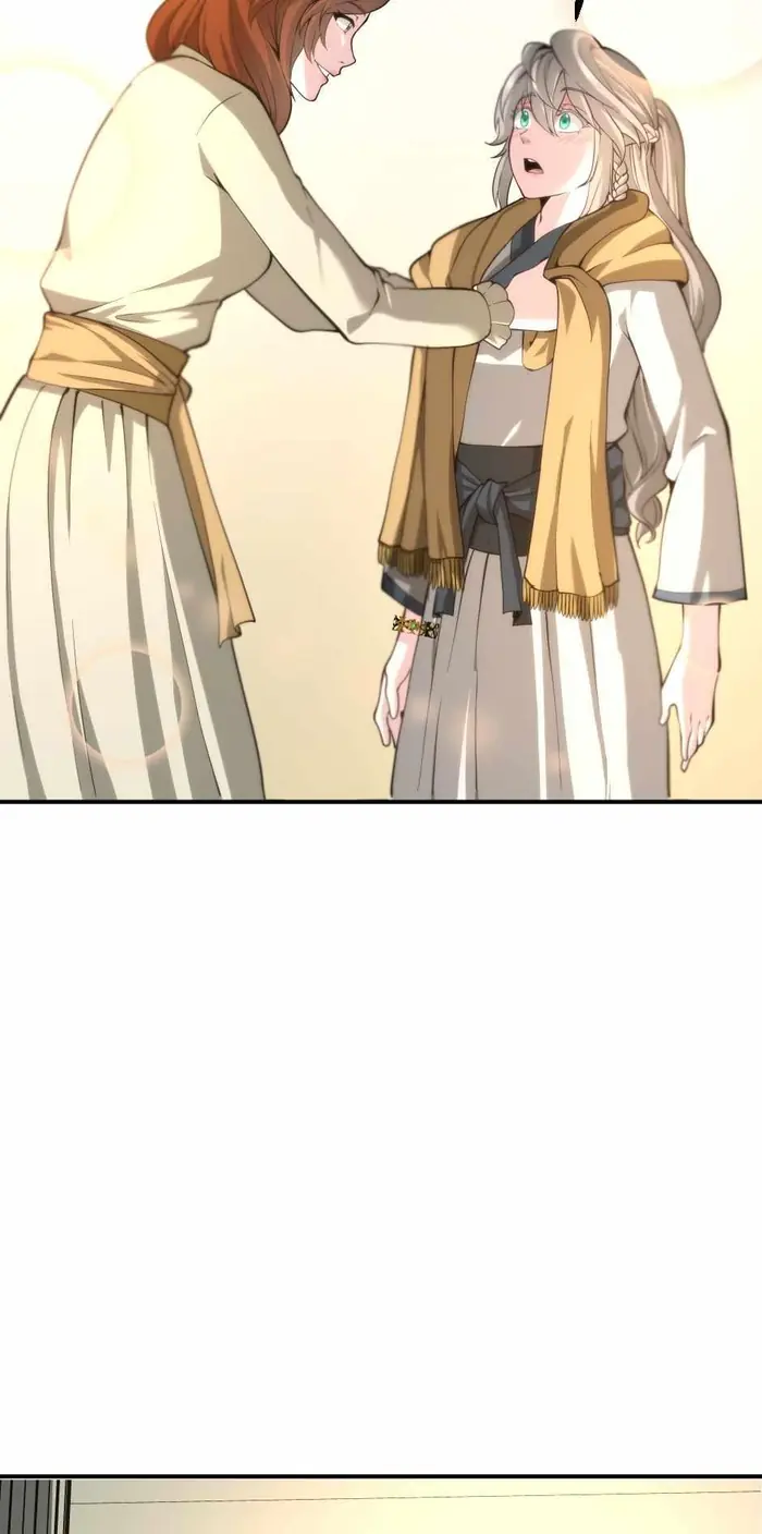 The Beginning After the End Chapter 133 image 63_optimized